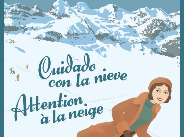 Plan de Comunicación del proyecto de Cooperación Transfronteriza IMPULSADOS