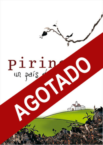 Pirineo Un país de cuento