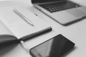 Comunicación global: creación de contenidos y fotografía, mantenimiento, difusión y publicidad, agencia de comunicación...