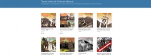 Compra online nuestros libros