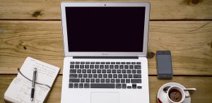 Diseño web, internet, wordpress, posicionamiento, redes en Jaca
