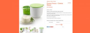 Comercio electrónico. Tiendas online a medida y sobre CMS: Woocommerce, Prestashop, etc.