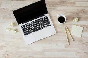 Diseño web