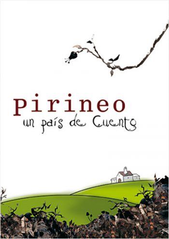 Pirineo, un país de cuento