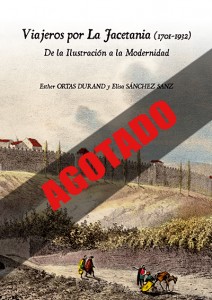 Viajeros por La Jacetania 1701-1932 De la ilustración ...