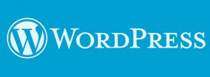 Webs en WordPress: creación, formación, mantenimiento