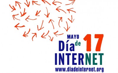 ¡Feliz Día de internet 2016!