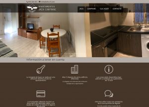 www.altur5.com