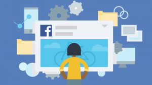 El pasado mes de febrero tuvo lugar un taller de iniciación a Facebook, organizado por Acomseja e impartido por Mónica Ballarín de la empresa "Pirineum Diseño e internet". Durante el mismo, los empresarios participantes tuvieron ocasión de conocer los fundamentos de la popular red social y poner en marcha prácticas para optimizar sus páginas con respecto al marketing online.