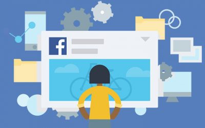 Taller de iniciación a Facebook de Acomseja