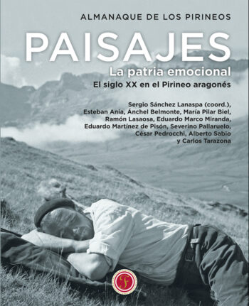 Paisajes. La patria emocional