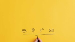 Contacto Pirineum : teléfono, web, email