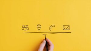 Contacto Pirineum : teléfono, web, email