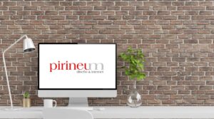 Diseño gráfico y maquetación: imagen corporativa, cartelería, folletos, publicaciones… Nos dedicamos al diseño gráfico publicitario, diseño editorial, identidad corporativa, cartelería, señalética …